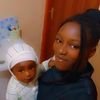 tabby.jayden.b
