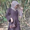ayu.griya2