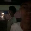 _samirrr1