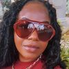 jay_jayes