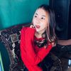 cskabeauty