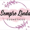 Cosmética Sempre Linda