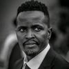 nhlebela123
