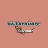 8K Furniture
