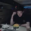 tanthanhne04