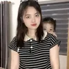nhathanh970