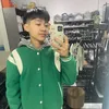 khanglangthangchocopie
