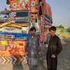 niazmohmand9888
