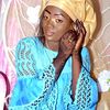 madame.sangar06