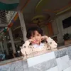 nguyn.thy.anh.961