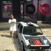 velhote_capitalcity