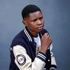 lifeking_offshal
