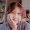 eimonkyaw143