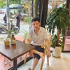 nguyenhuucung1