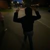 buchra1