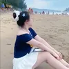dorareview2
