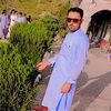 arsalan..khan.010
