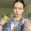 goldiilaura