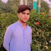 abdulmalikshah21