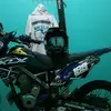 icimanggosen1000mang