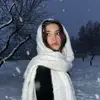 prnccshadia