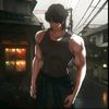 joey_zik