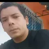 josegleyson.83