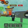 friendlystore08