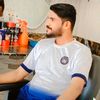 fareed.baloch808