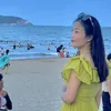 thanhbinh19925