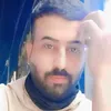 user63092984887063