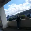 adrijan_gr
