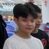 khangsixgai