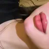 lmlmlm495