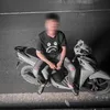 dungsieu261