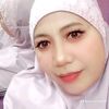 yani.suryani250