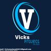 vicksproject2025