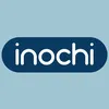 _inochishop.quan03_