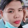 kaewtaboonkoed737