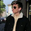 shotexee
