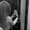 xxwixsaxx2