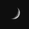 moon__43002