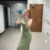 betusmuss54