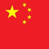 social_credit_china
