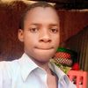 user1667742142780