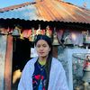 bina.l.gurung