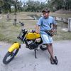 ahmatsobirin80