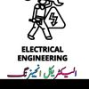 israr.mehmood.isr