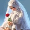 safaa.ahmed50