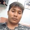 guntorohambaalloh576
